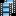 Provides movie renatals / Movie Clips