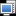Provides a webcam service