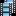 Provides movie renatals / Movie Clips