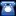 Provides an SMS chat service