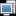 Provides a webcam service
