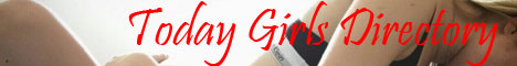 London Escorts