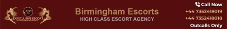 2Exxxclusive Exxxclusive Escorts