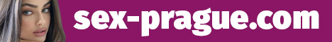 Sex Prague guide